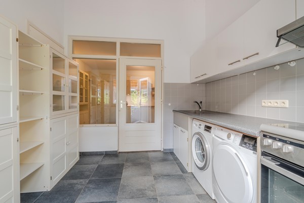Medium property photo - Graaf de Hompeschstraat 2, 6109 AK Ohé en Laak